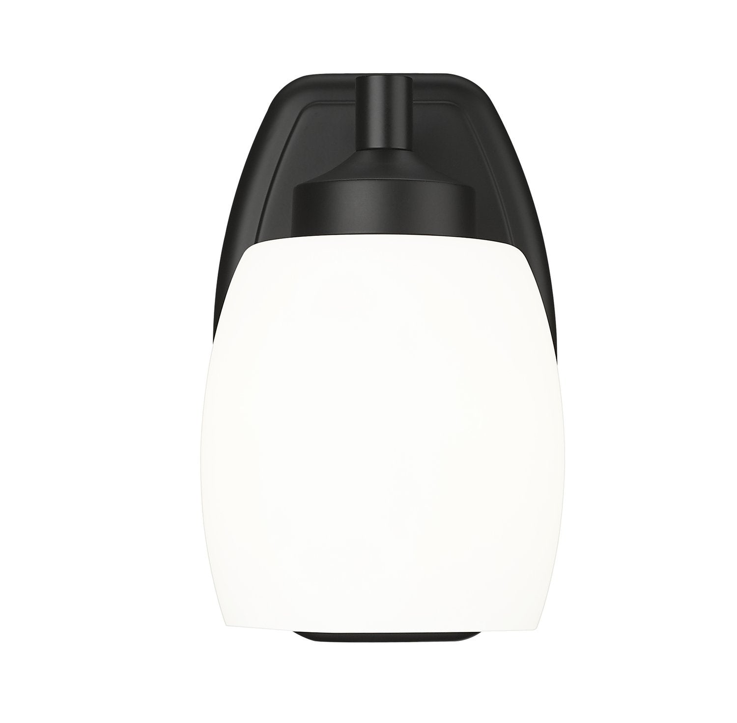 Z-LITE, KENDRICK WALL SCONCE, WALL SCONCES