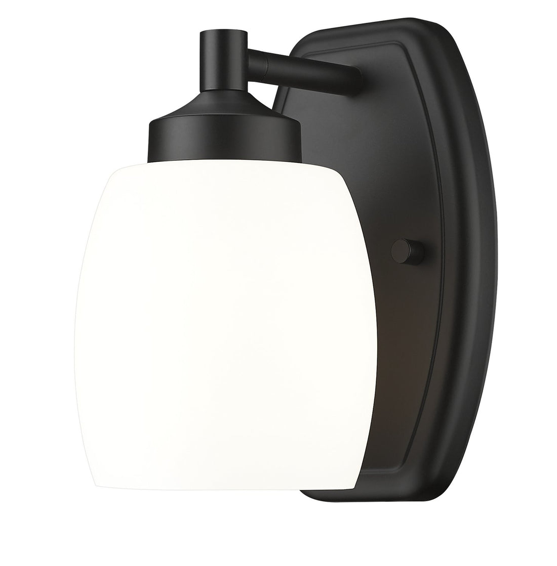 Z-LITE, KENDRICK WALL SCONCE, WALL SCONCES