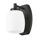 Z-LITE, KENDRICK WALL SCONCE, WALL SCONCES