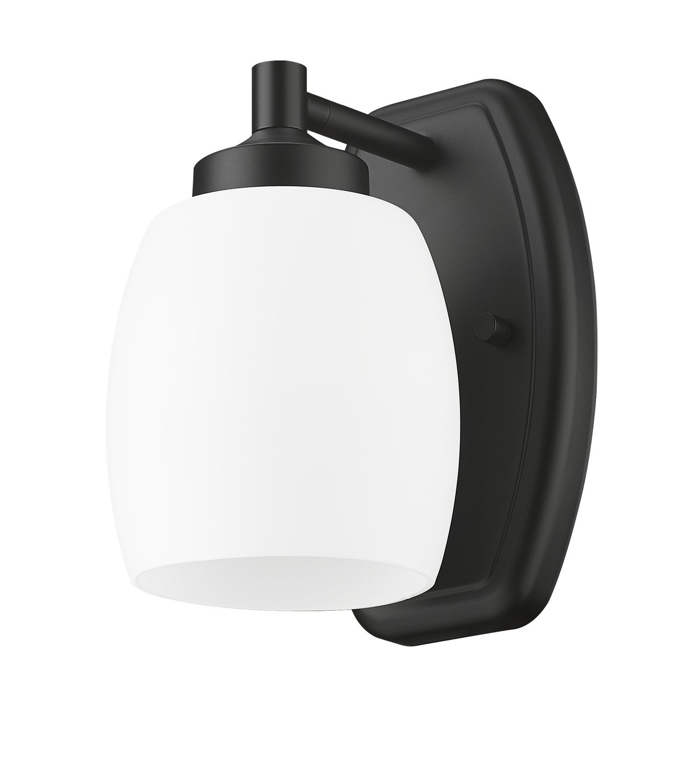 Z-LITE, KENDRICK WALL SCONCE, WALL SCONCES