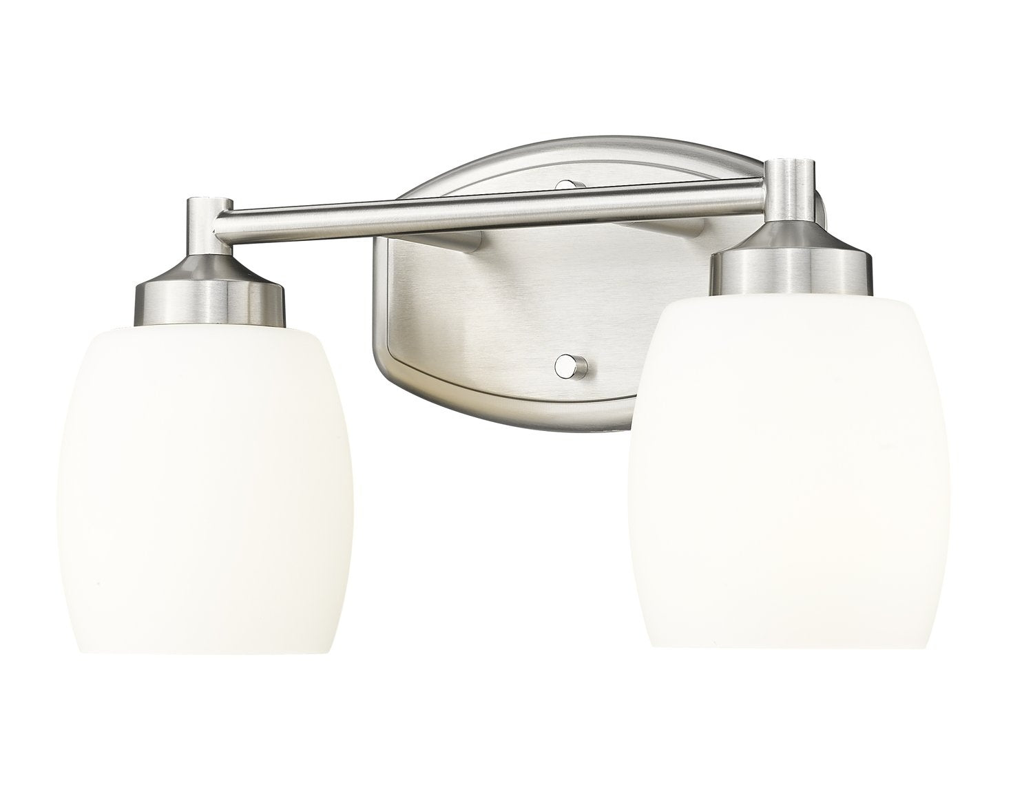 Z-LITE, KENDRICK VANITY, VANITY LIGHT