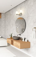 Z-LITE, KENDRICK VANITY, VANITY LIGHT