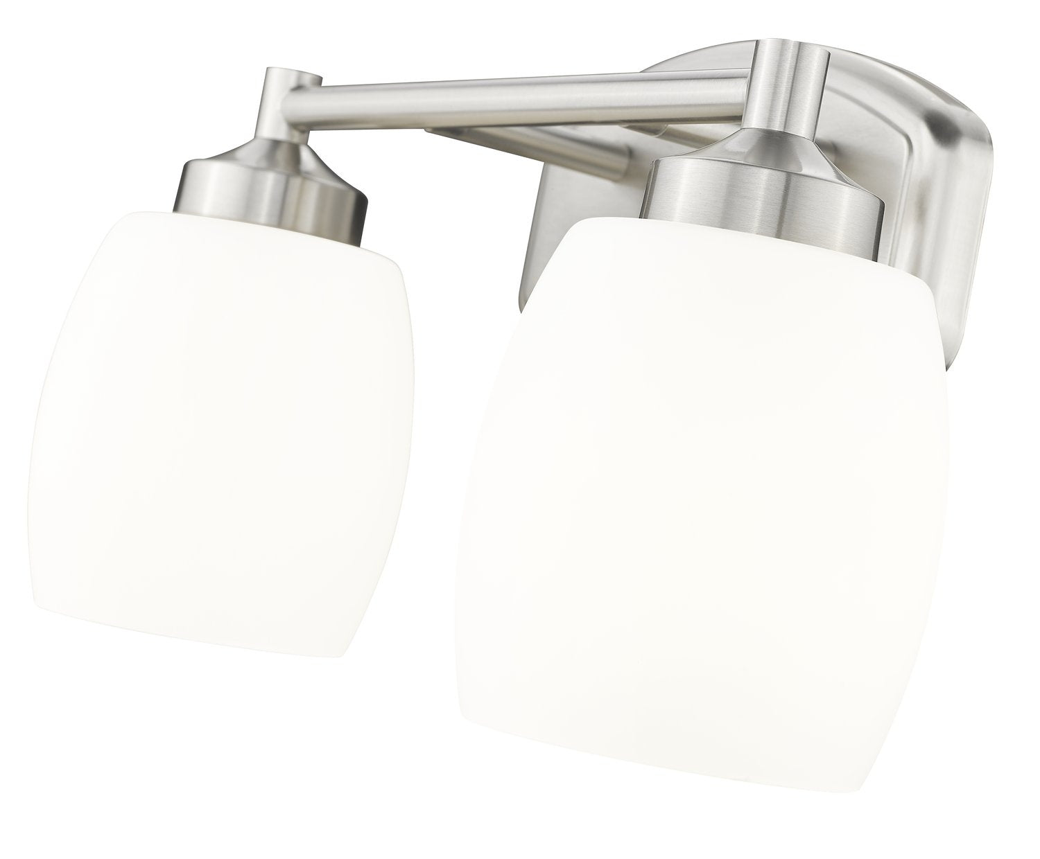 Z-LITE, KENDRICK VANITY, VANITY LIGHT