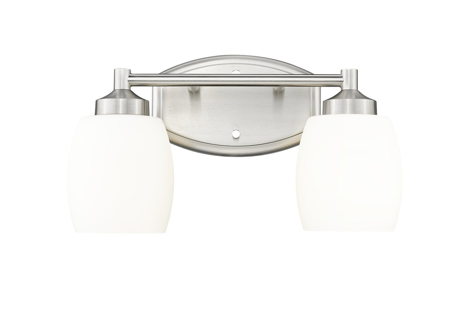 Z-LITE, KENDRICK VANITY, VANITY LIGHT