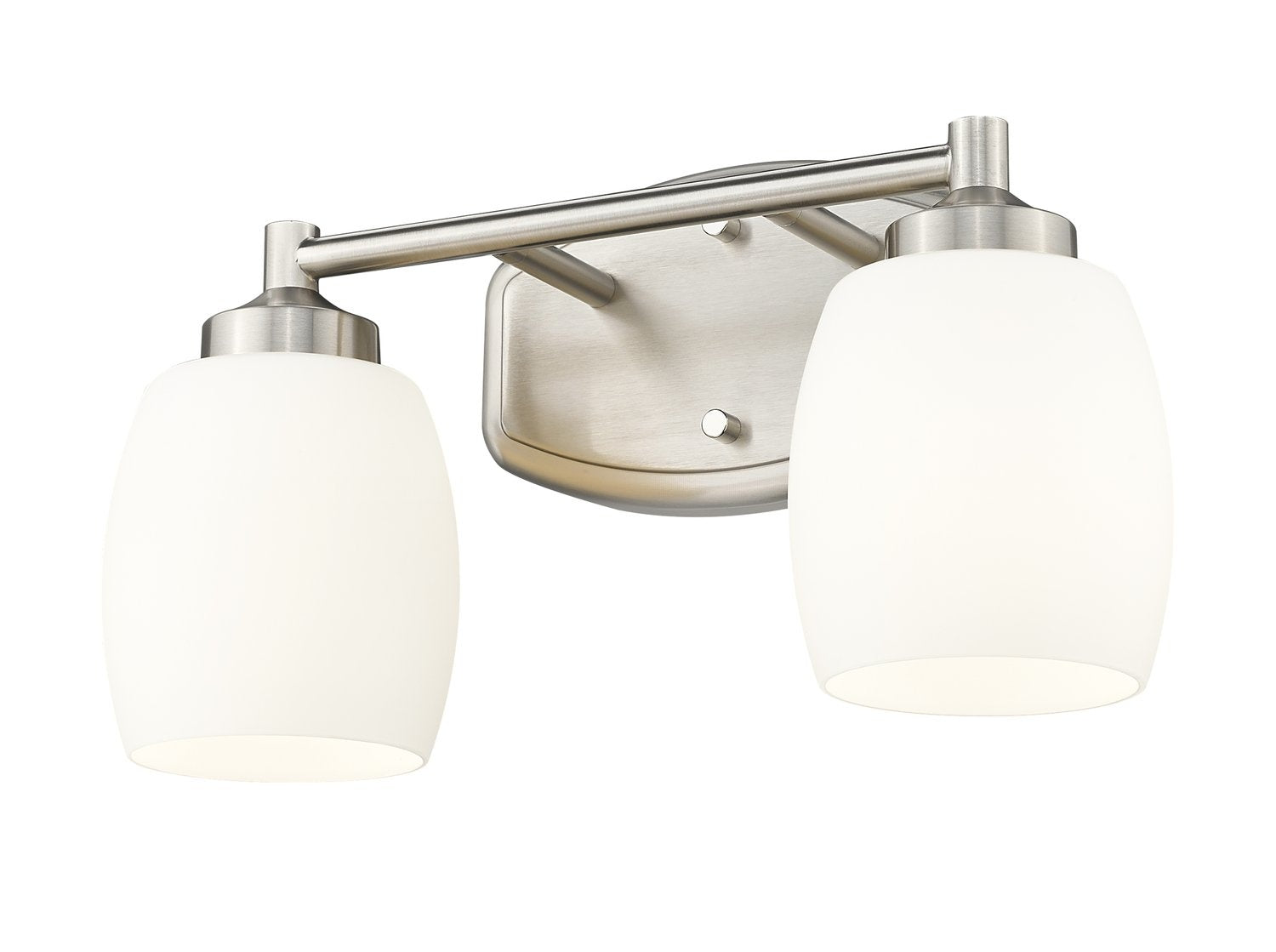 Z-LITE, KENDRICK VANITY, VANITY LIGHT