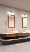 Z-LITE, KENDRICK VANITY, VANITY LIGHT