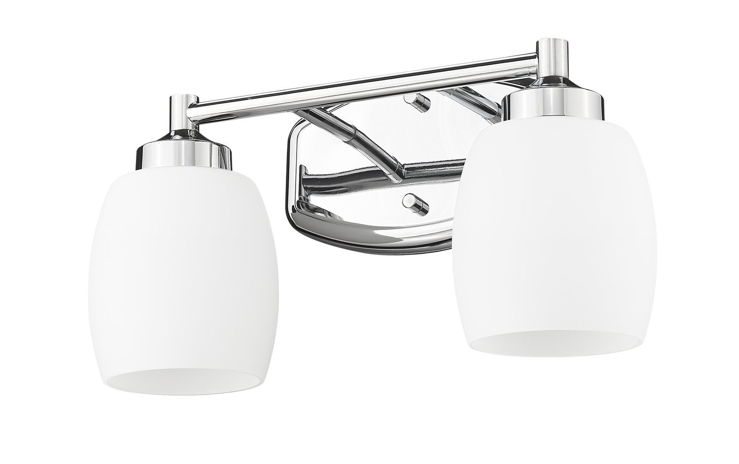 Z-LITE, KENDRICK VANITY, VANITY LIGHT