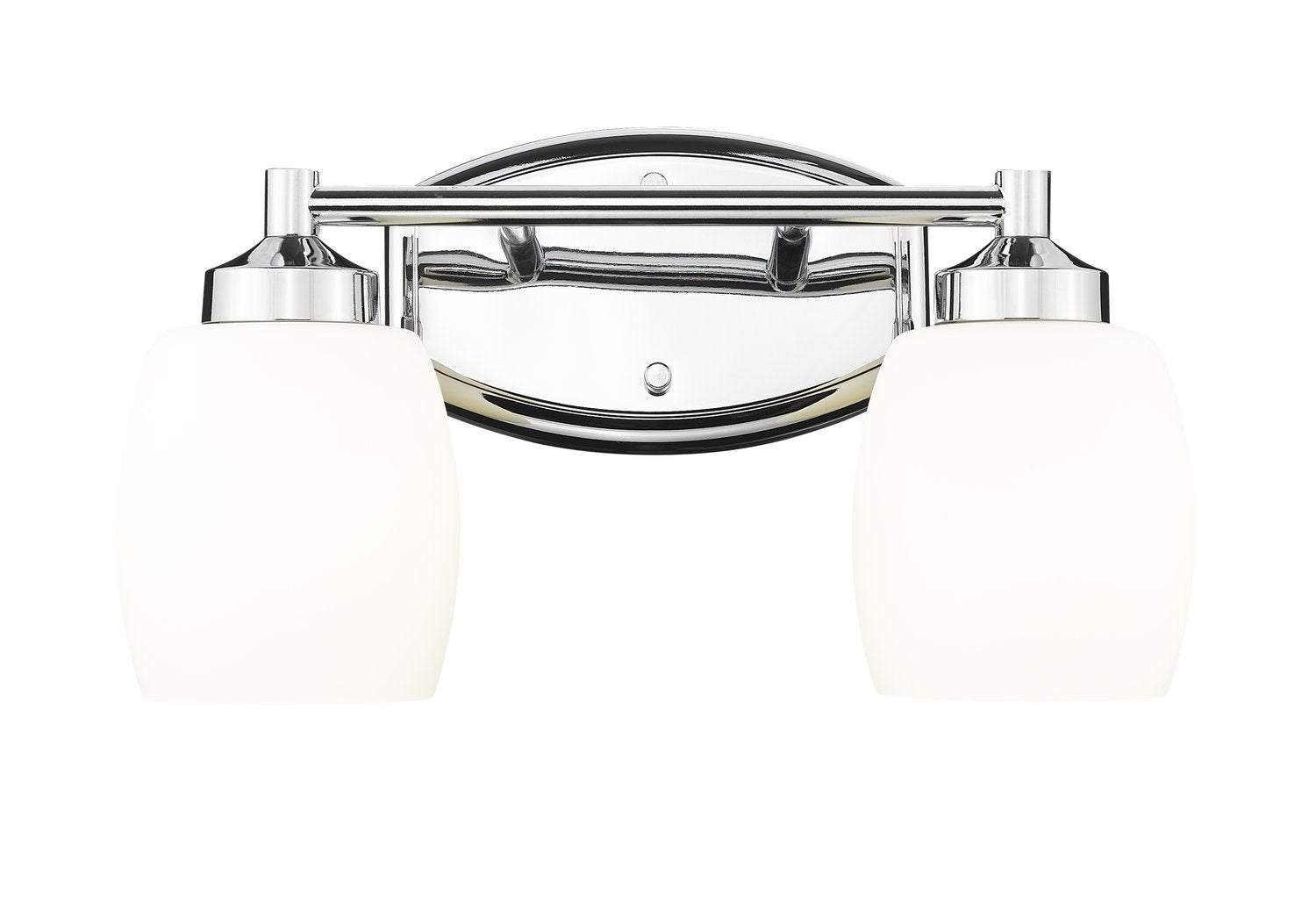 Z-LITE, KENDRICK VANITY, VANITY LIGHT