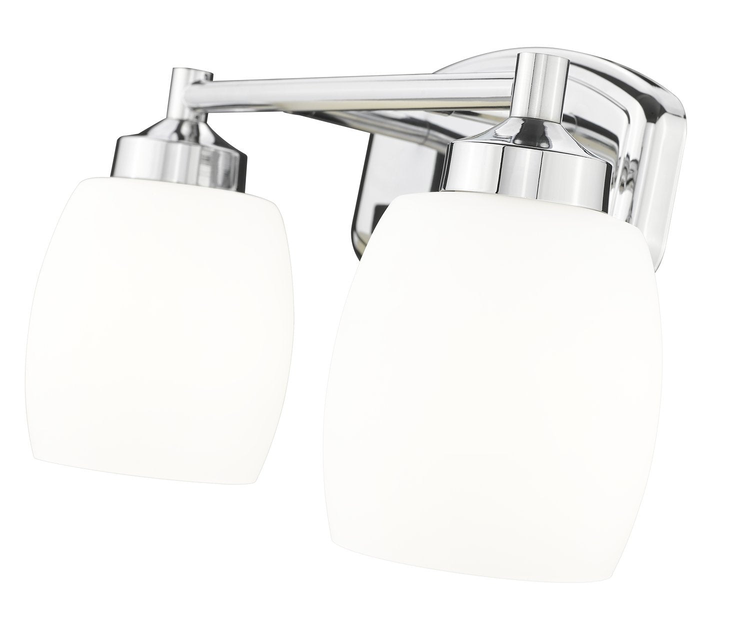 Z-LITE, KENDRICK VANITY, VANITY LIGHT