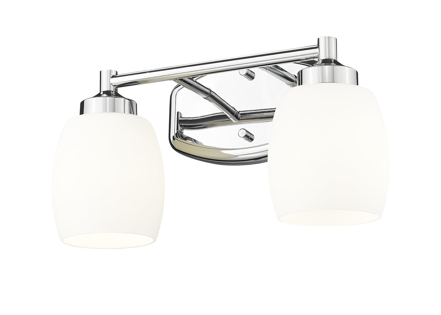 Z-LITE, KENDRICK VANITY, VANITY LIGHT