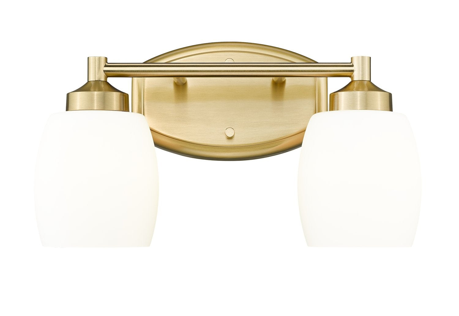 Z-LITE, KENDRICK VANITY, VANITY LIGHT