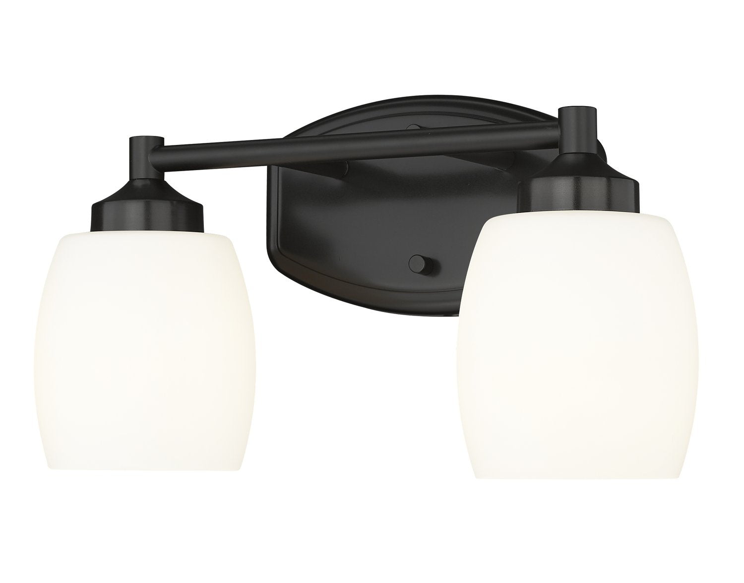 Z-LITE, KENDRICK VANITY, VANITY LIGHT