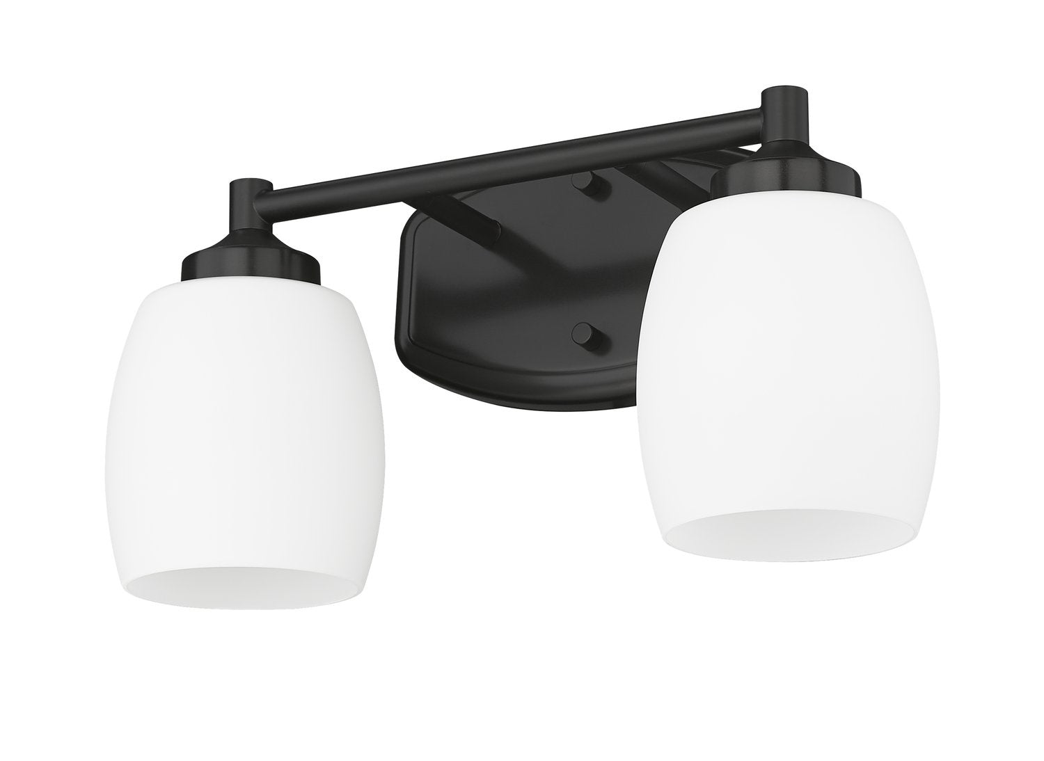 Z-LITE, KENDRICK VANITY, VANITY LIGHT