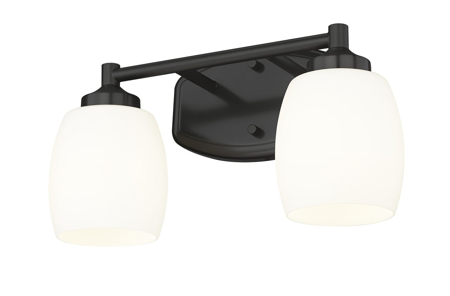 Z-LITE, KENDRICK VANITY, VANITY LIGHT