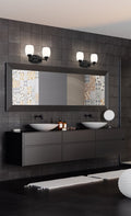 Z-LITE, KENDRICK VANITY, VANITY LIGHT