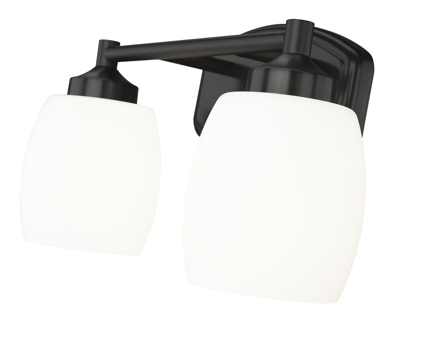 Z-LITE, KENDRICK VANITY, VANITY LIGHT