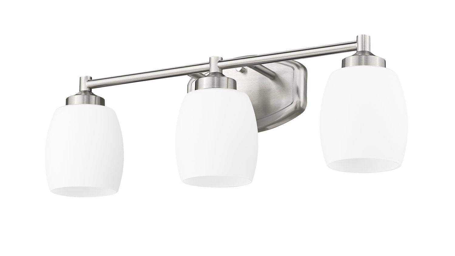 Z-LITE, KENDRICK VANITY, VANITY LIGHT