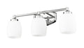 Z-LITE, KENDRICK VANITY, VANITY LIGHT
