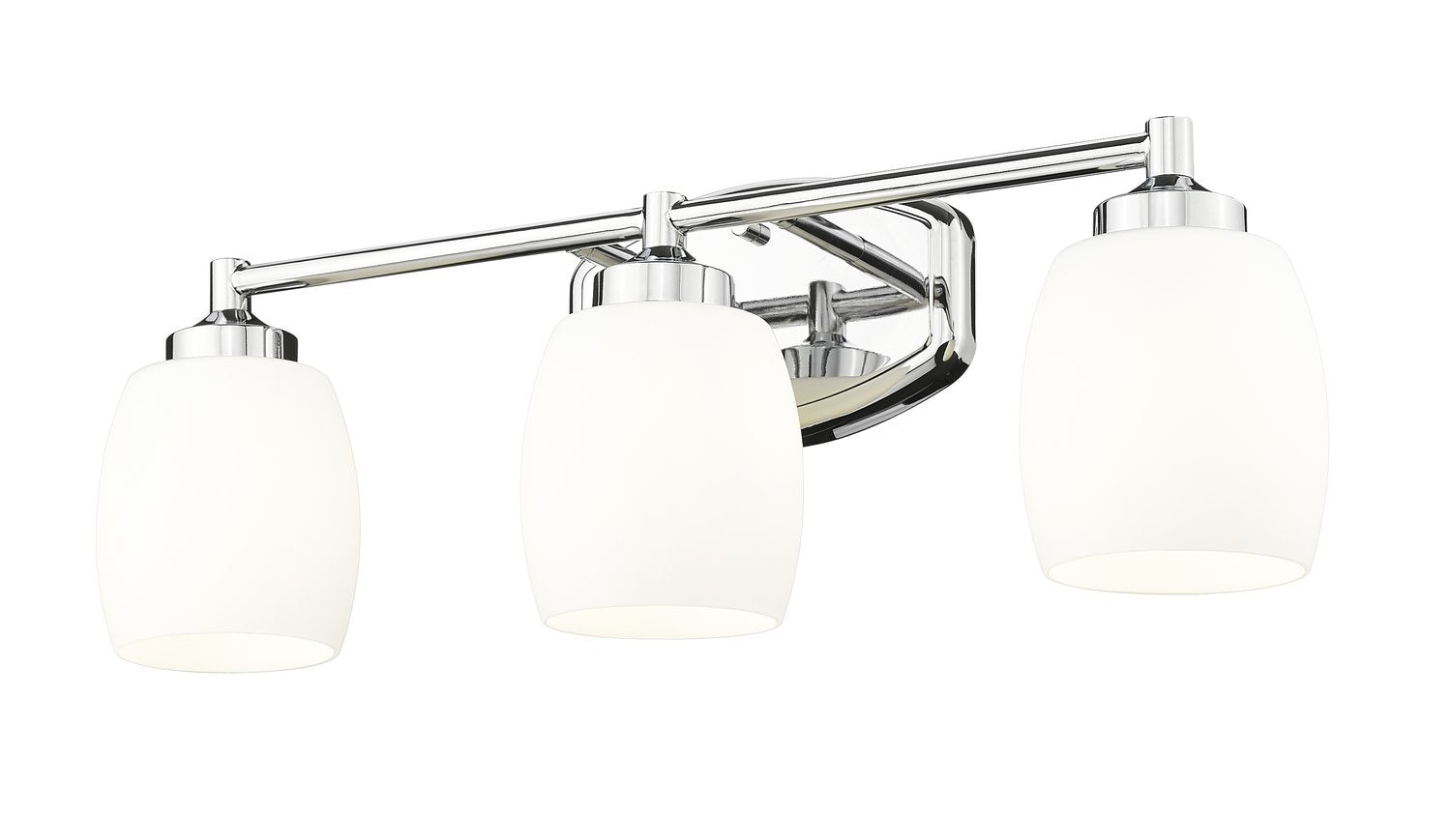Z-LITE, KENDRICK VANITY, VANITY LIGHT