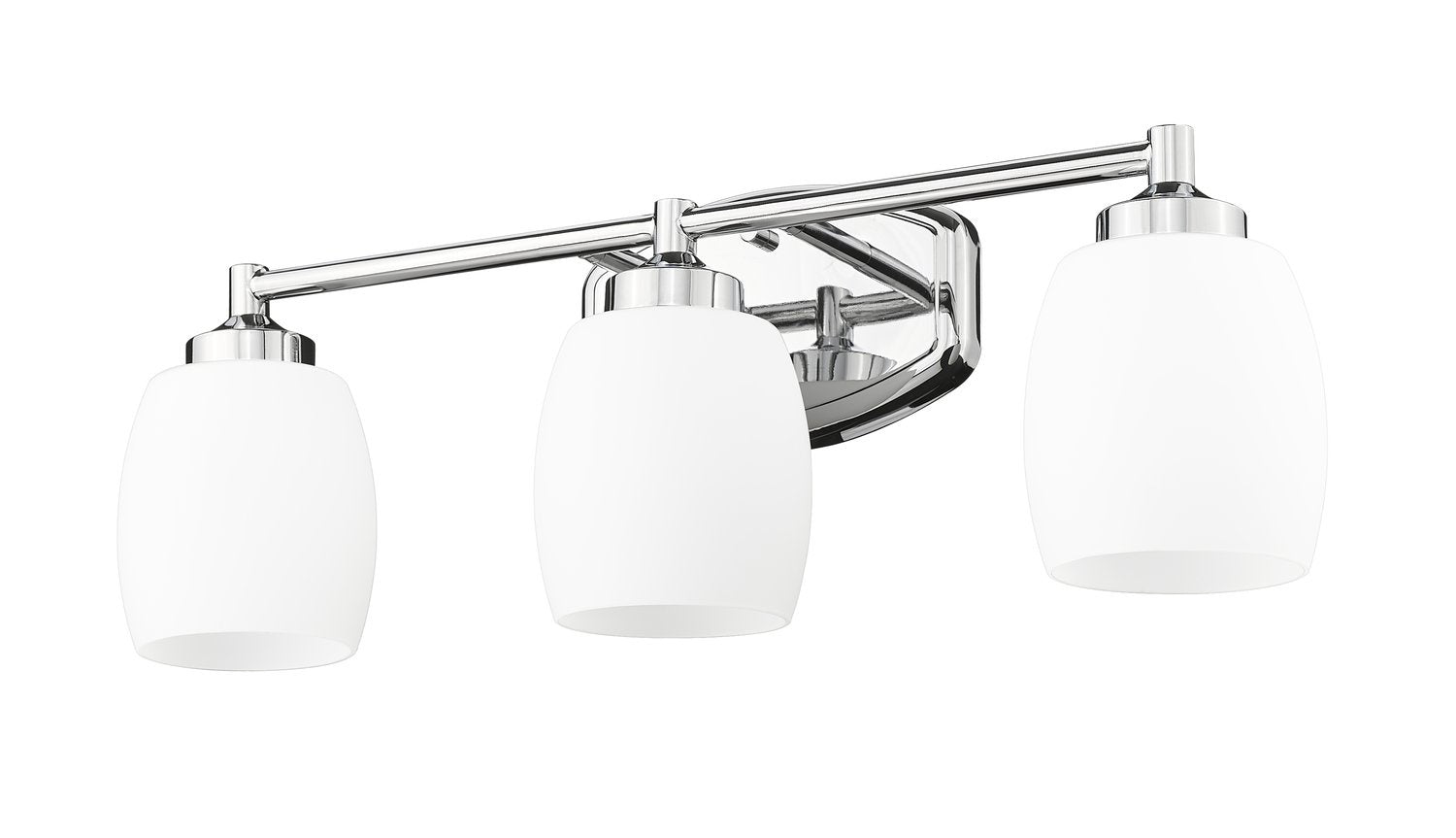 Z-LITE, KENDRICK VANITY, VANITY LIGHT