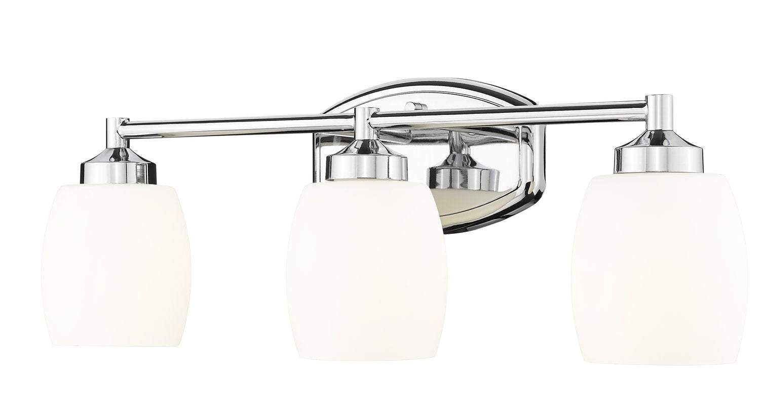 Z-LITE, KENDRICK VANITY, VANITY LIGHT