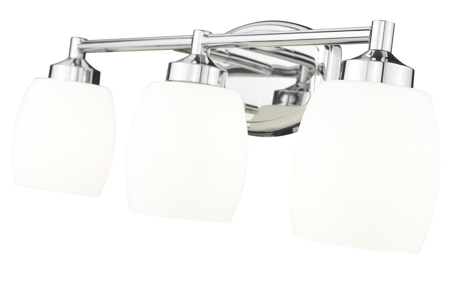 Z-LITE, KENDRICK VANITY, VANITY LIGHT