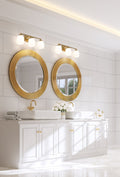 Z-LITE, KENDRICK VANITY, VANITY LIGHT