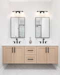 Z-LITE, KENDRICK VANITY, VANITY LIGHT