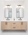Z-LITE, KENDRICK VANITY, VANITY LIGHT