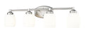 Z-LITE, KENDRICK VANITY, VANITY LIGHT