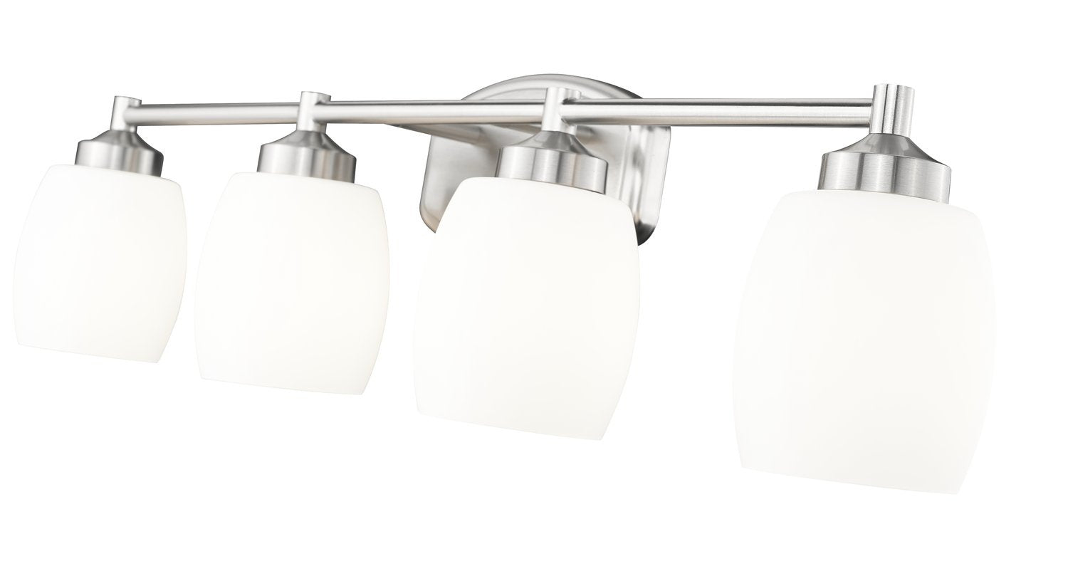 Z-LITE, KENDRICK VANITY, VANITY LIGHT