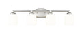 Z-LITE, KENDRICK VANITY, VANITY LIGHT
