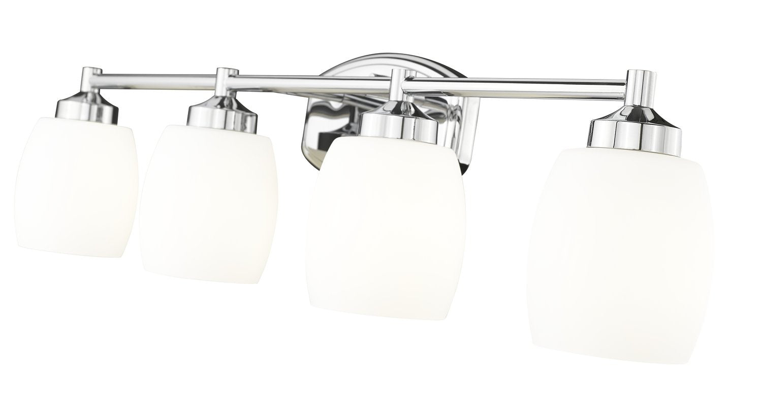Z-LITE, KENDRICK VANITY, VANITY LIGHT