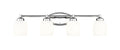 Z-LITE, KENDRICK VANITY, VANITY LIGHT