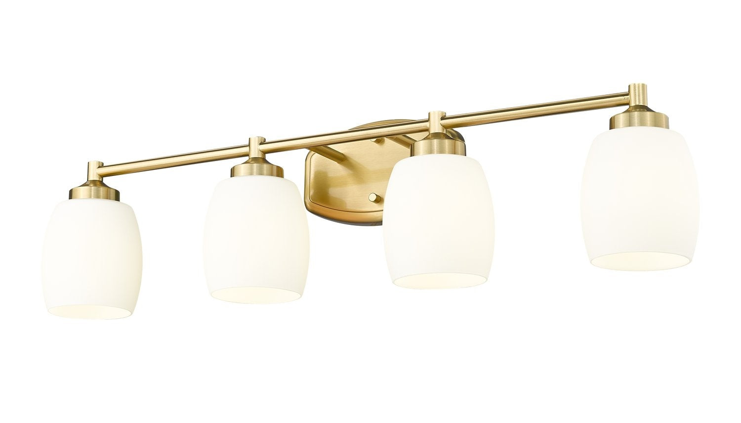 Z-LITE, KENDRICK VANITY, VANITY LIGHT