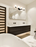 Z-LITE, KENDRICK VANITY, VANITY LIGHT