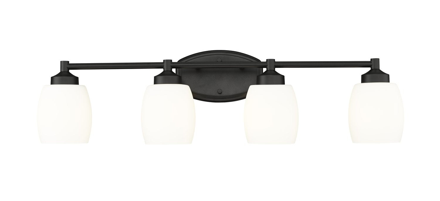 Z-LITE, KENDRICK VANITY, VANITY LIGHT