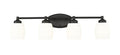 Z-LITE, KENDRICK VANITY, VANITY LIGHT