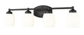 Z-LITE, KENDRICK VANITY, VANITY LIGHT
