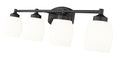 Z-LITE, KENDRICK VANITY, VANITY LIGHT