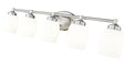 Z-LITE, KENDRICK VANITY, VANITY LIGHT