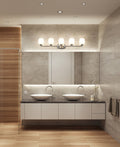 Z-LITE, KENDRICK VANITY, VANITY LIGHT