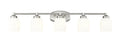 Z-LITE, KENDRICK VANITY, VANITY LIGHT