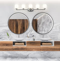 Z-LITE, KENDRICK VANITY, VANITY LIGHT