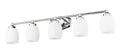 Z-LITE, KENDRICK VANITY, VANITY LIGHT