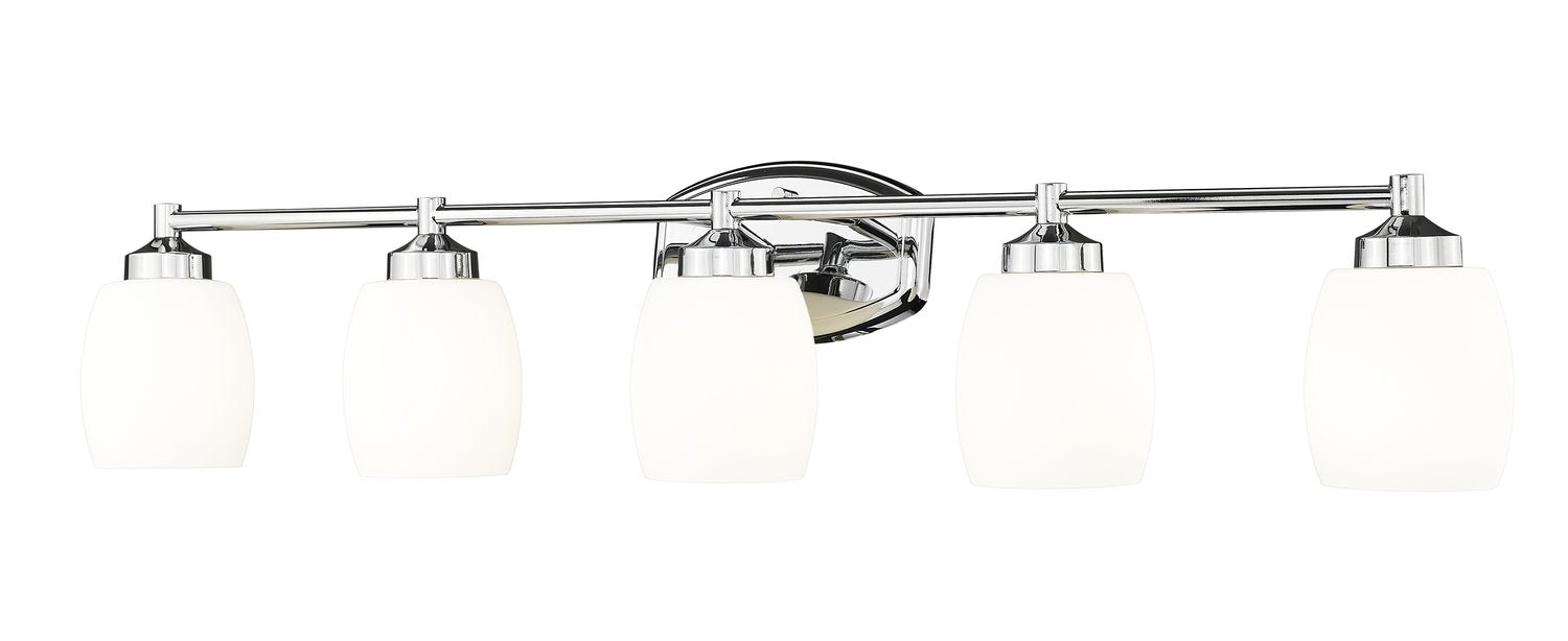 Z-LITE, KENDRICK VANITY, VANITY LIGHT
