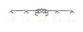 Z-LITE, KENDRICK VANITY, VANITY LIGHT