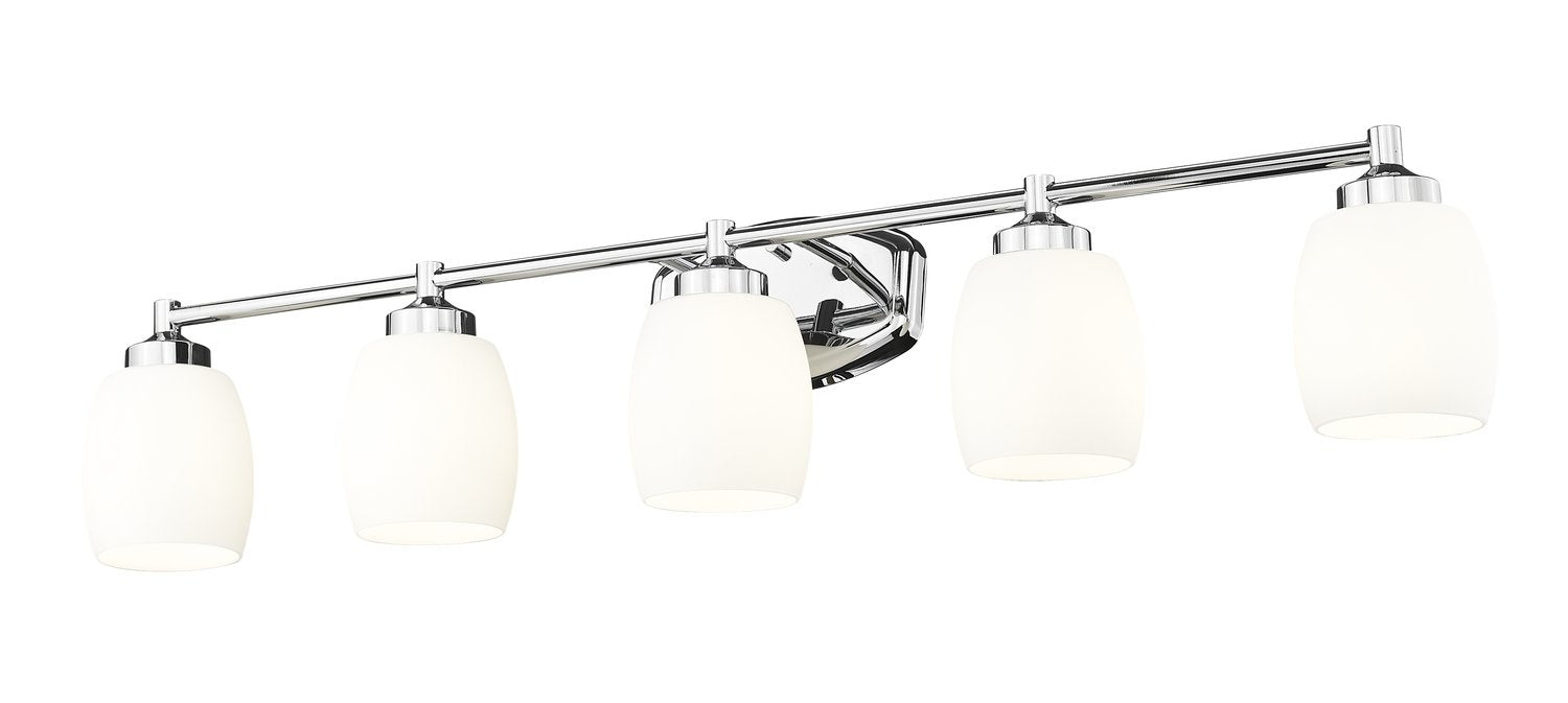 Z-LITE, KENDRICK VANITY, VANITY LIGHT