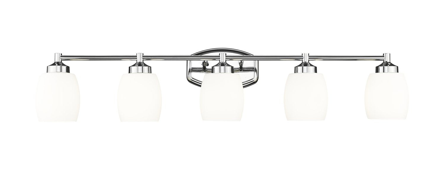 Z-LITE, KENDRICK VANITY, VANITY LIGHT