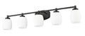 Z-LITE, KENDRICK VANITY, VANITY LIGHT